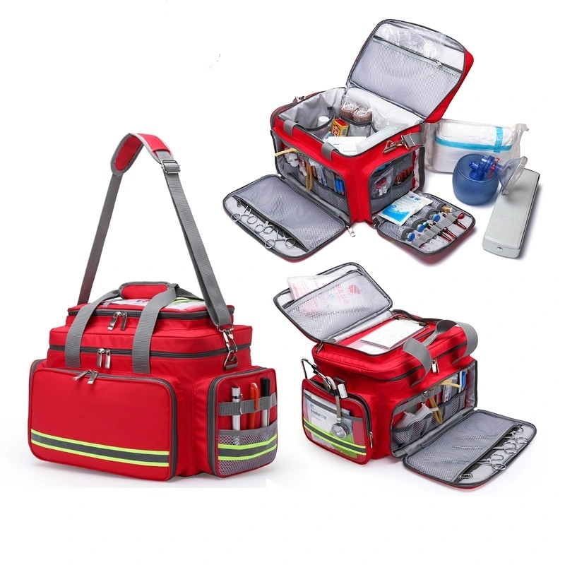 first-aid-kit-c