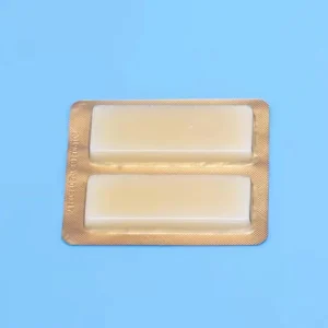 hemostatic-sponge-A