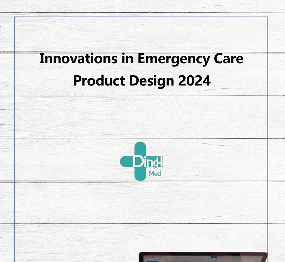 cover for whitepaper 2024