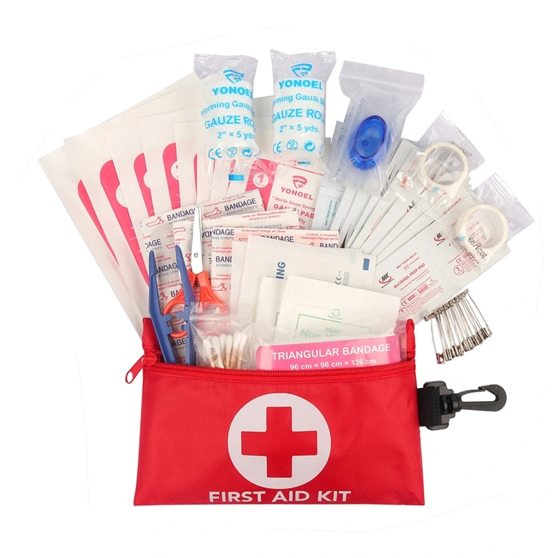 first-aid-kit-for-students