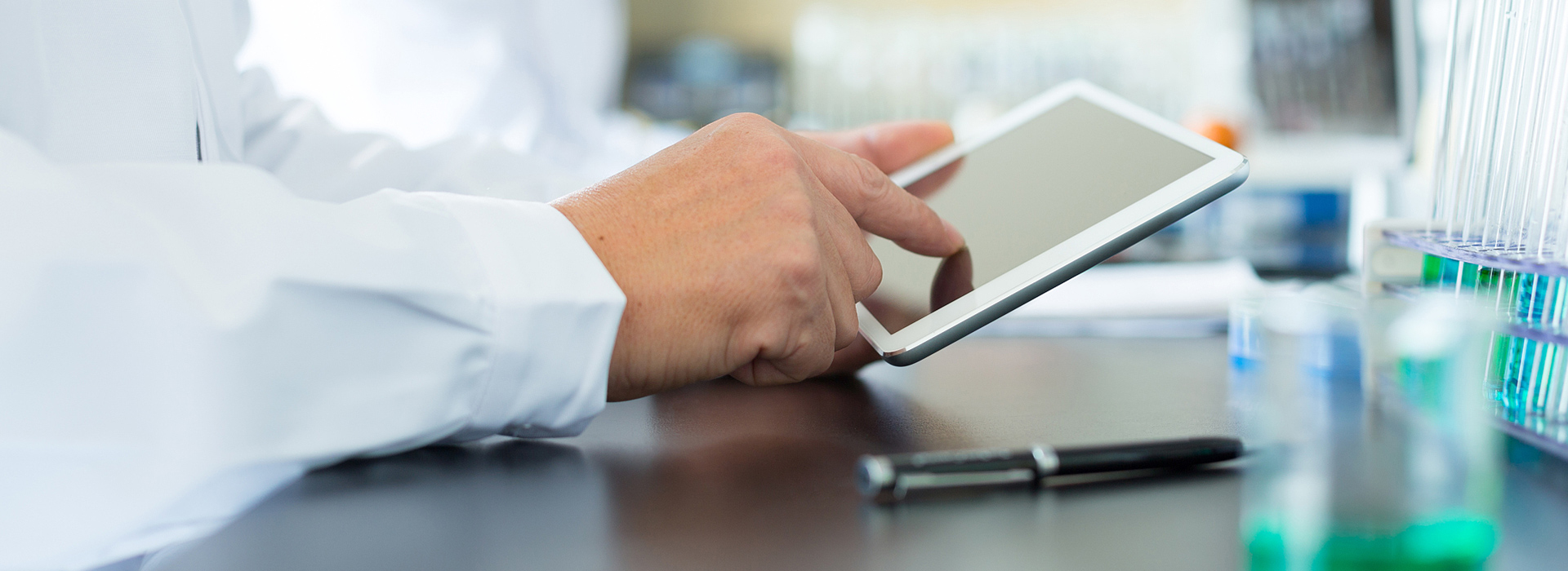 medical develop meeting 1